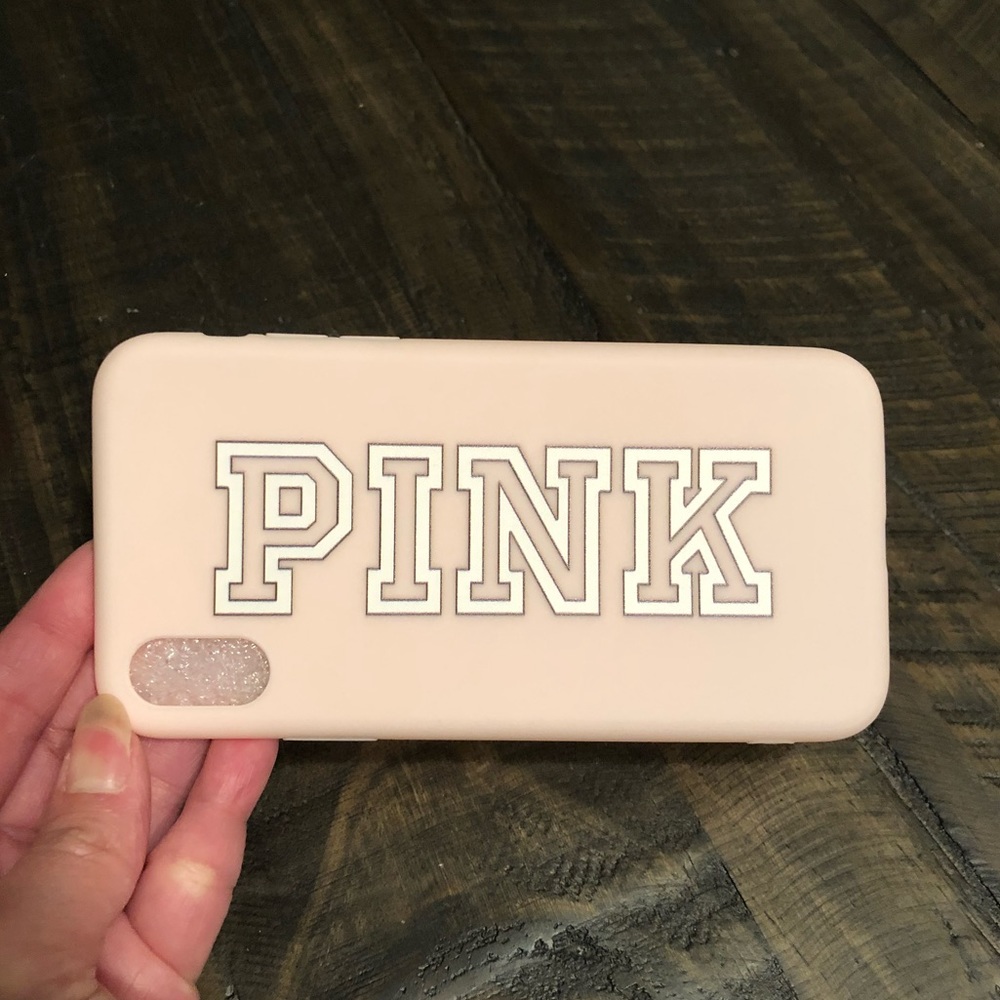New iphoneX case